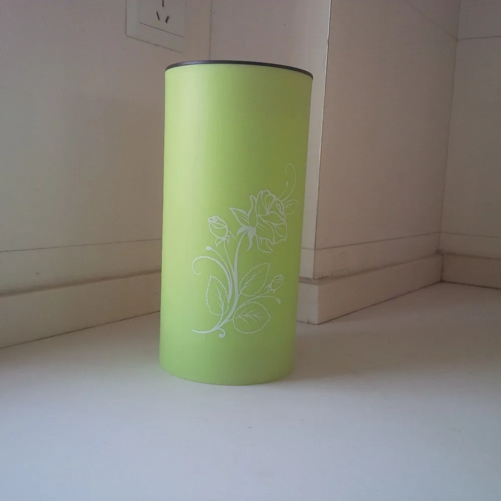 Универсальный кухонный набор шеф повара держатель керамических ножей черный