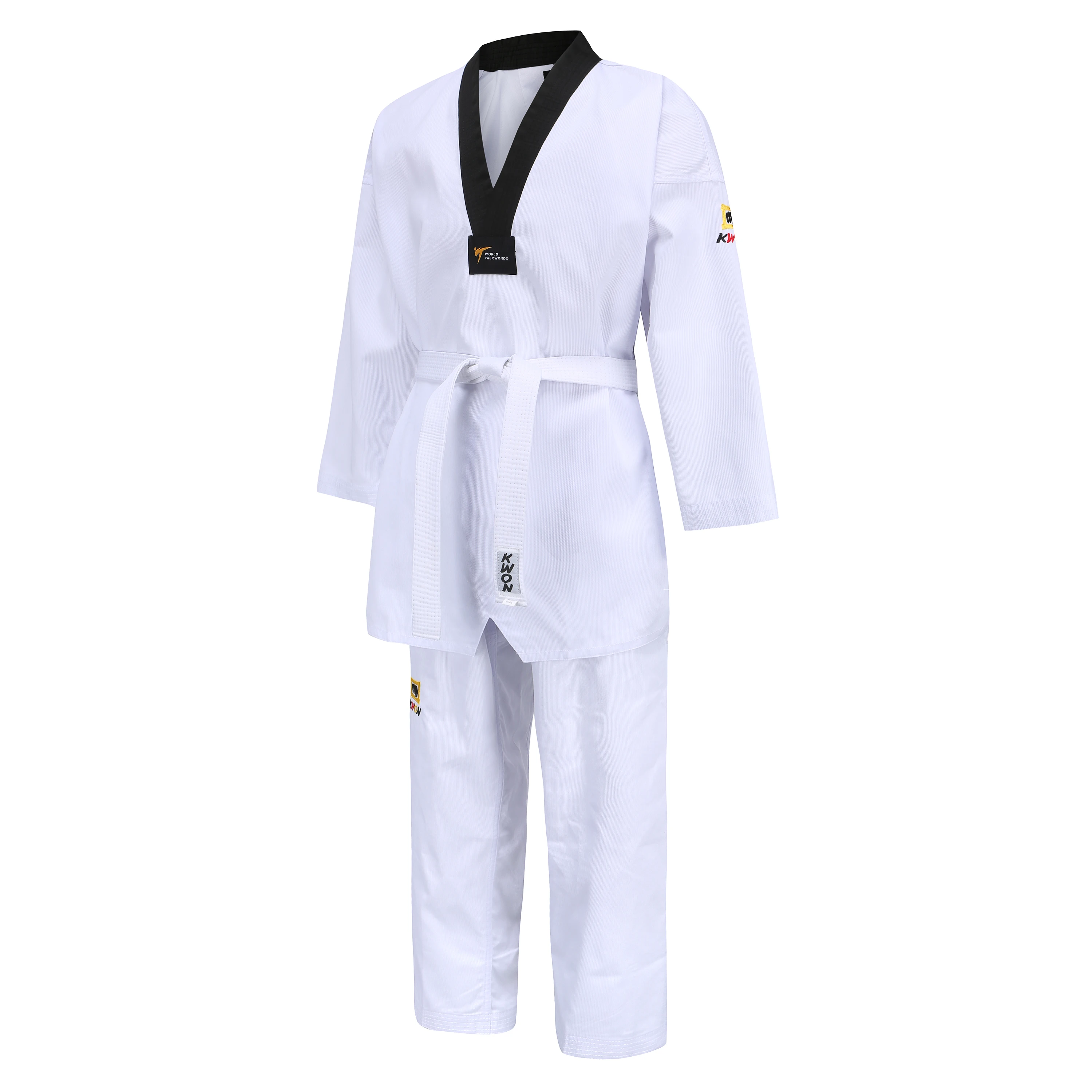 Одежда Karate Team