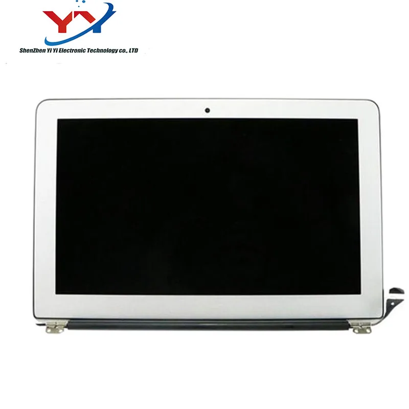 Оригинальный ЖК дисплей 11 6 дюйма для Apple Macbook Air A1370 A1465 в сборе панель экрана 661 5737661
