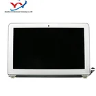 Оригинальный Новый 11,6 