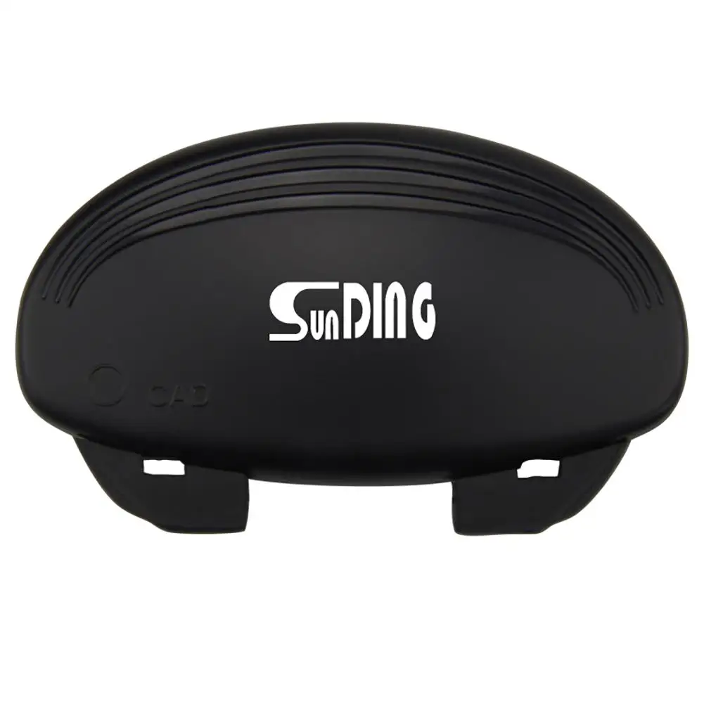 Велосипедный датчик частоты вращения педалей Спидометр Bluetooth 4 0 дорожный