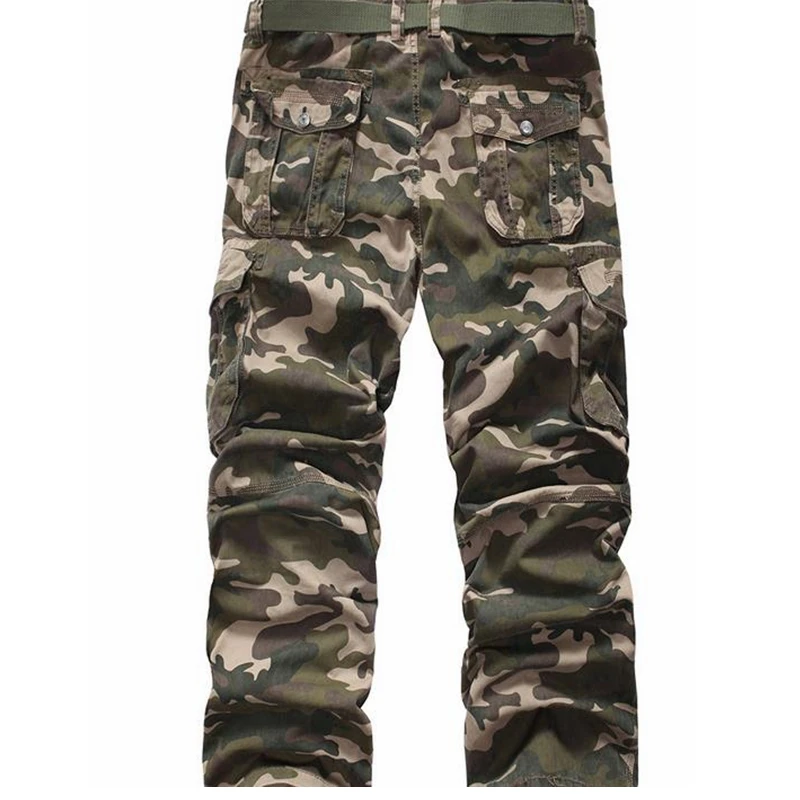 2016 Новинка весны модные Повседневное Для мужчин простой и элегантный тонкая