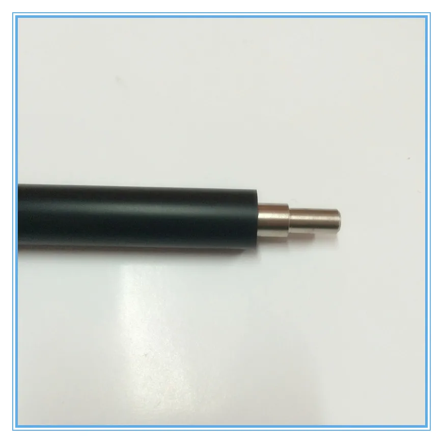Hot sale MP4000 5000 copier primary charge roller | Компьютеры и офис