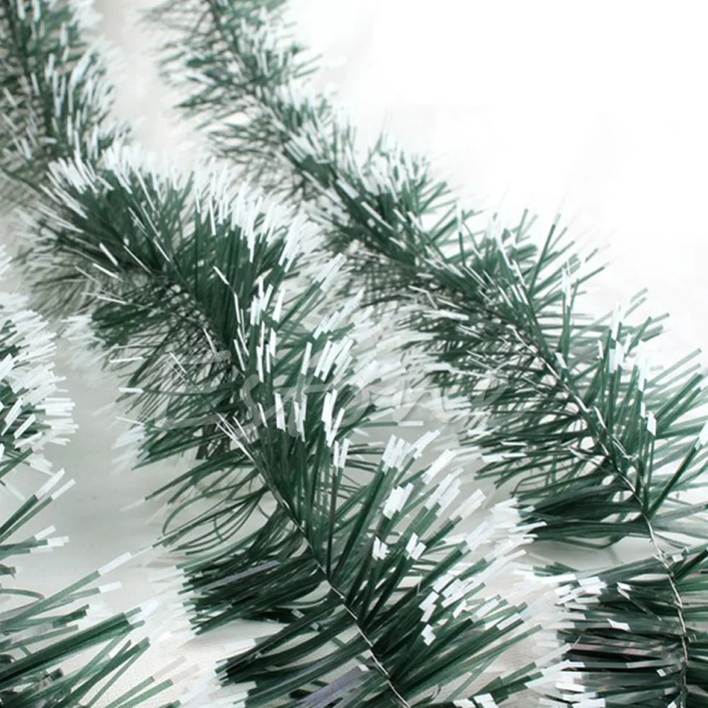 Рождественское украшение Рождественская елка вечерние подвешивание необычная