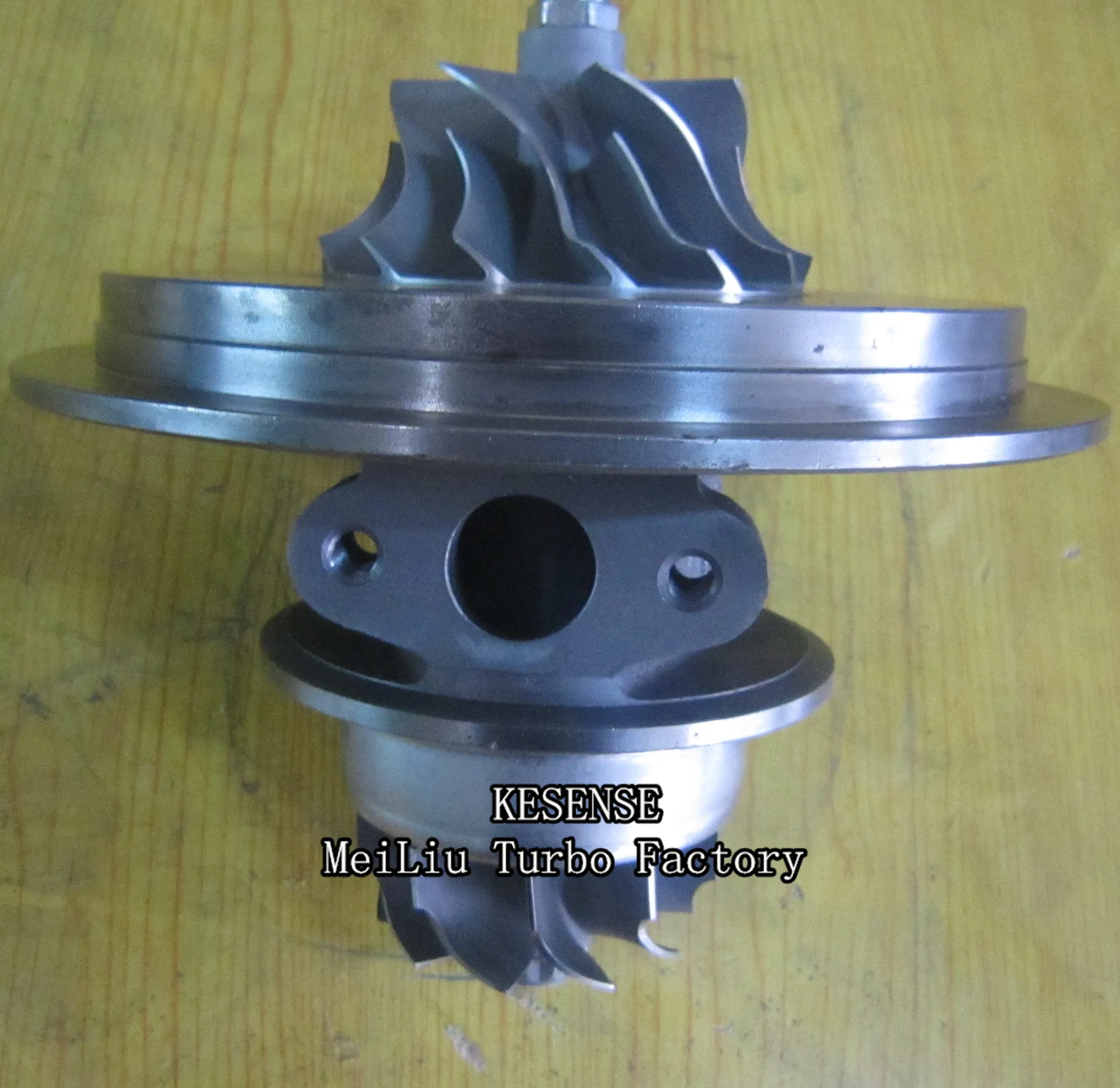 B2G 178408 TURBO картридж 10R2769 250-7699 10R-2769 2507699 | Автомобили и мотоциклы