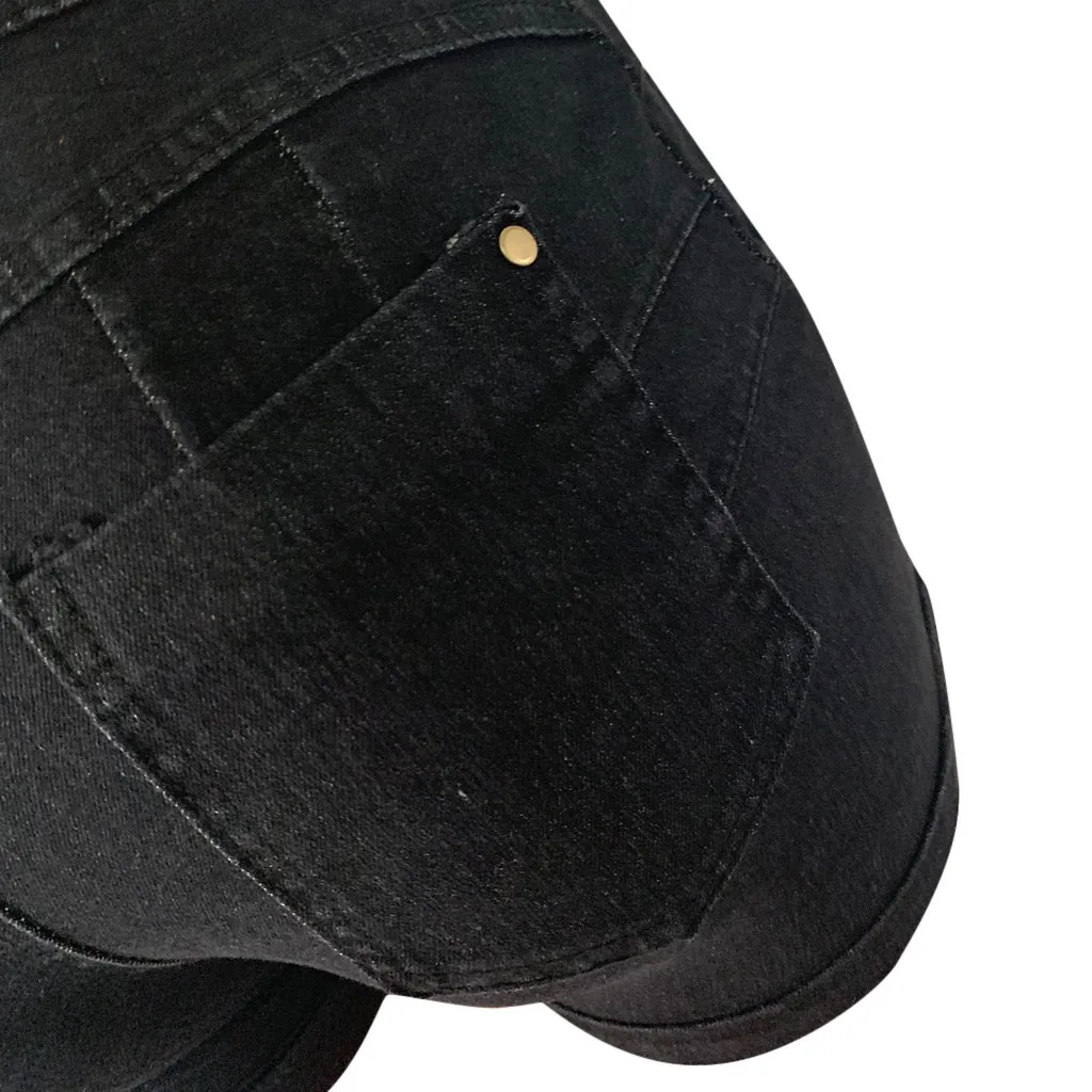 5xl размера плюс, женские джинсы, Tail Haute Dzinsy Damskie, новинка, женские летние короткие джинсы, джинсовые женские шорты с карманами Z4