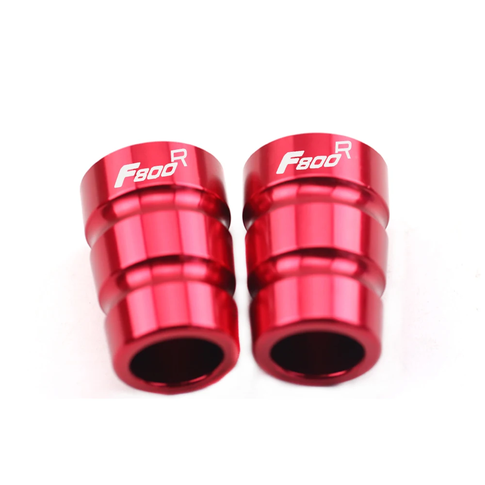 

For BMW F800R F800 2015 2016 2017 Handlebar Grips Motorcycle Accessories Bar Ends Hand Grip Handlebar End Caps