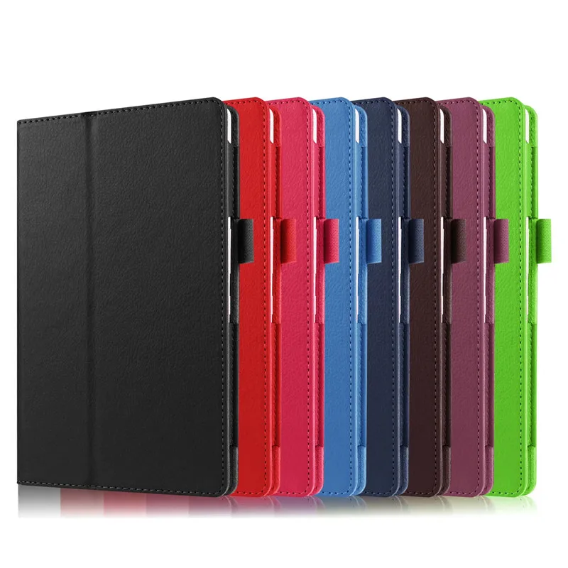 Из искусственной кожи Tablet чехол для ASUS MeMO Pad FHD 10 ME301T ME302 ME302C ME302KL K005 K00A подставка