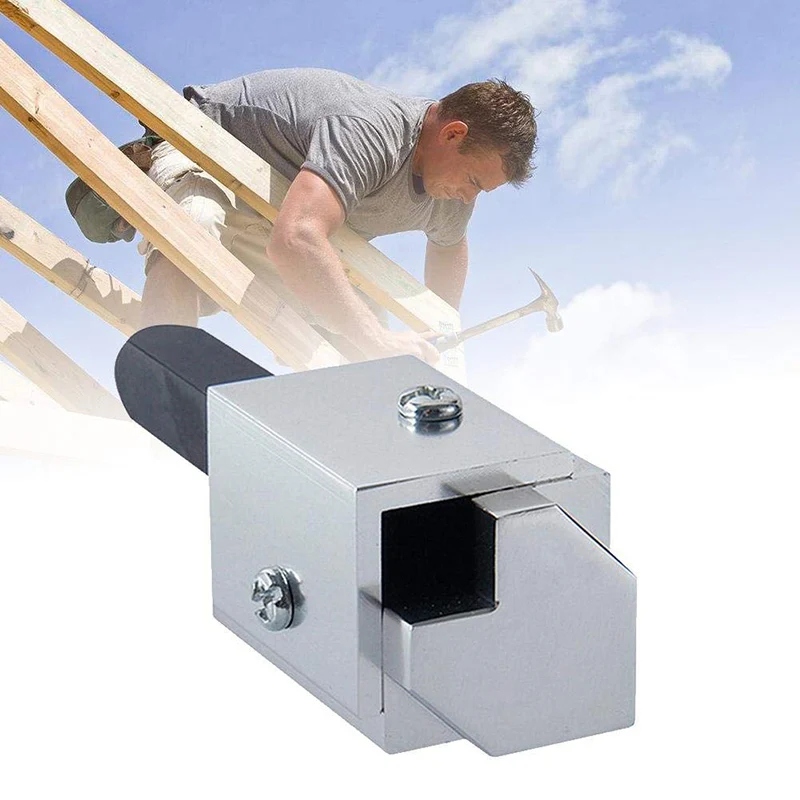 Квадратное долото для дерева встроенный шарнир дверной замок паз угол