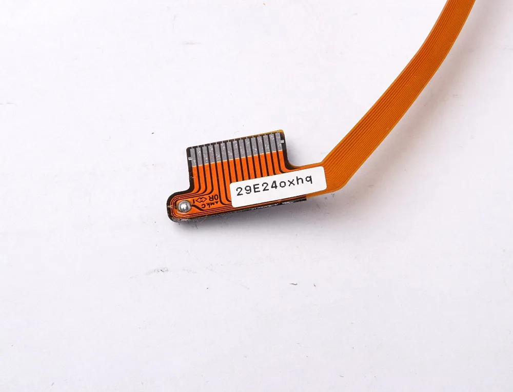 Replacement For Alpine CDA-9813R CD Player Spare Parts Laser Lens Lasereinheit ASSY Unit CDA9813R Optical Pickup Bloc Optique |