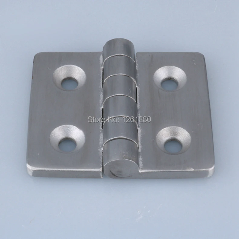 Петля из нержавеющей стали оборудование для промышленного оборудования