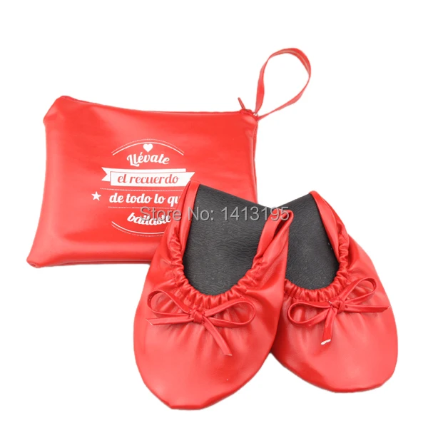 Бесплатная доставка! Подарочные модные свадебные туфли на плоской подошве