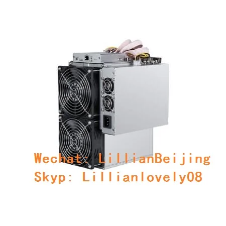 Bitmain AntMiner T15 23т б/у Майнер для биткойнов 7 нм | Компьютеры и офис