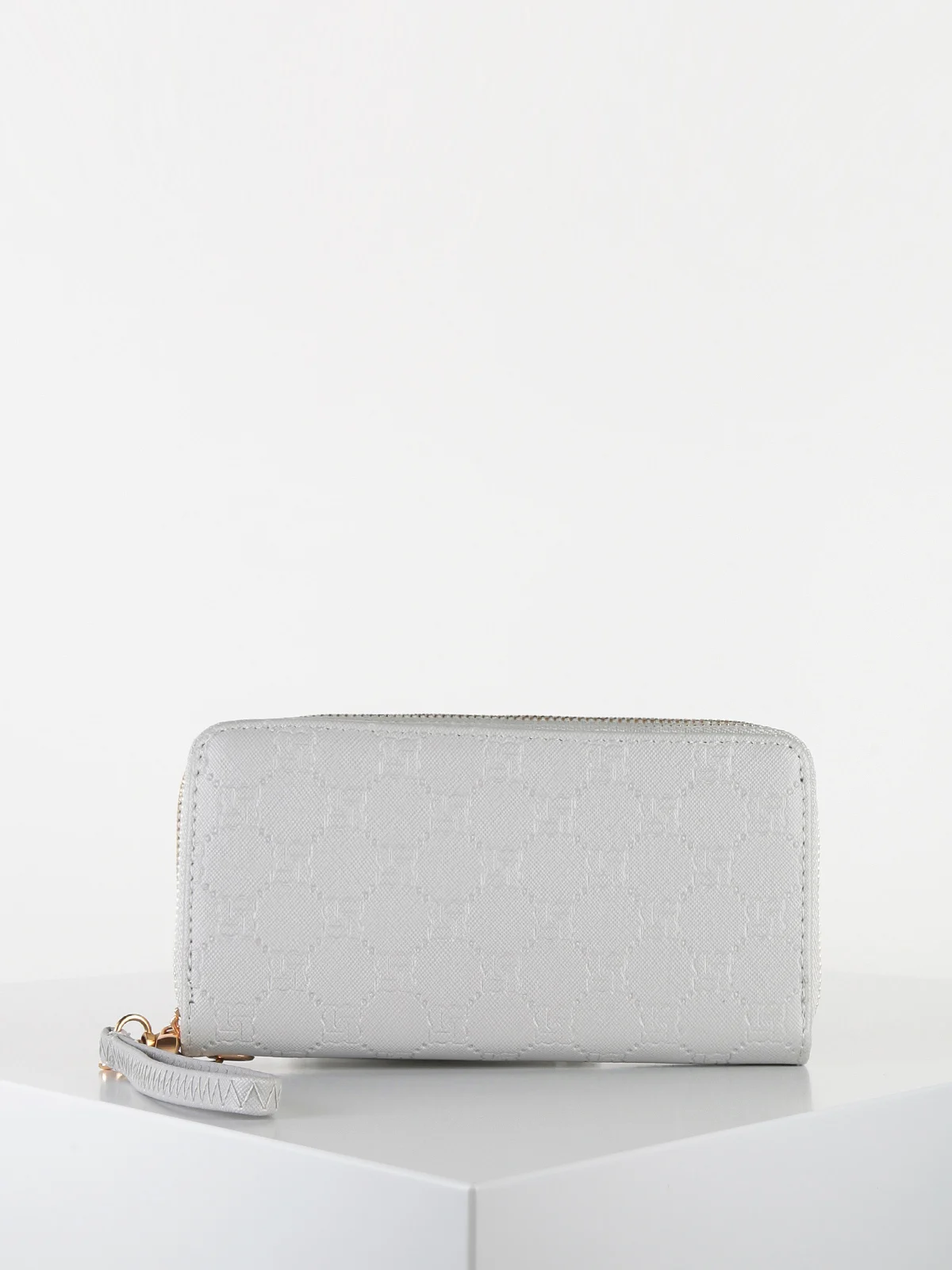 Бумажник большой 2 отделения| |