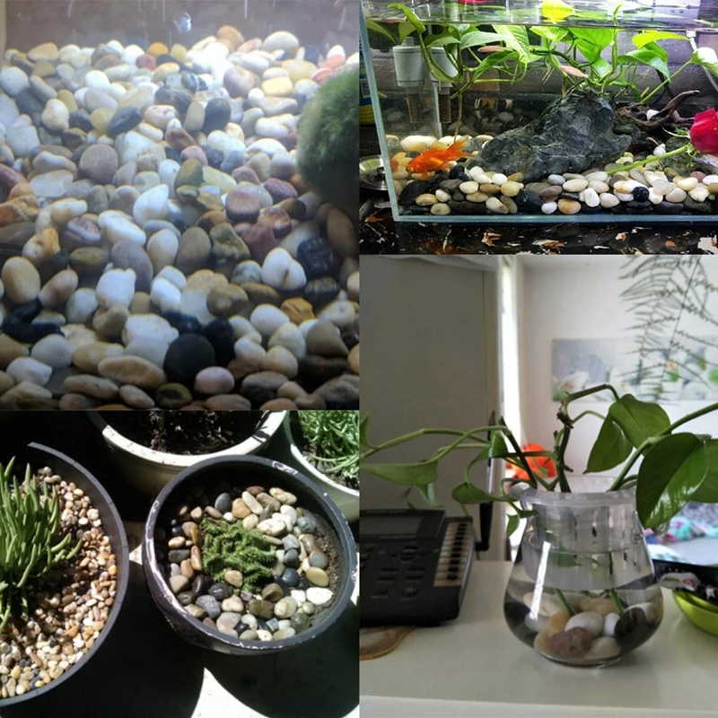 100 г домашняя натуральная руда аквариум декоративное сырье ручной работы сделай