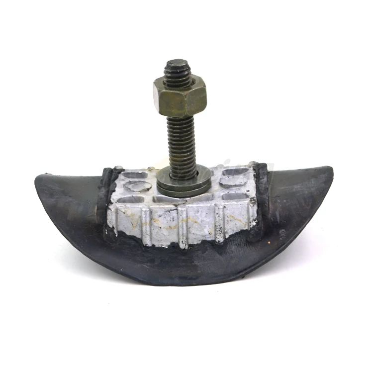 Мотоциклетный 1 6 &quotзащитный болт для шин MX Rim Lock ДЛЯ CRF CR XR YZF WRF WR YZ KTM KLX KX модель RMZ RM