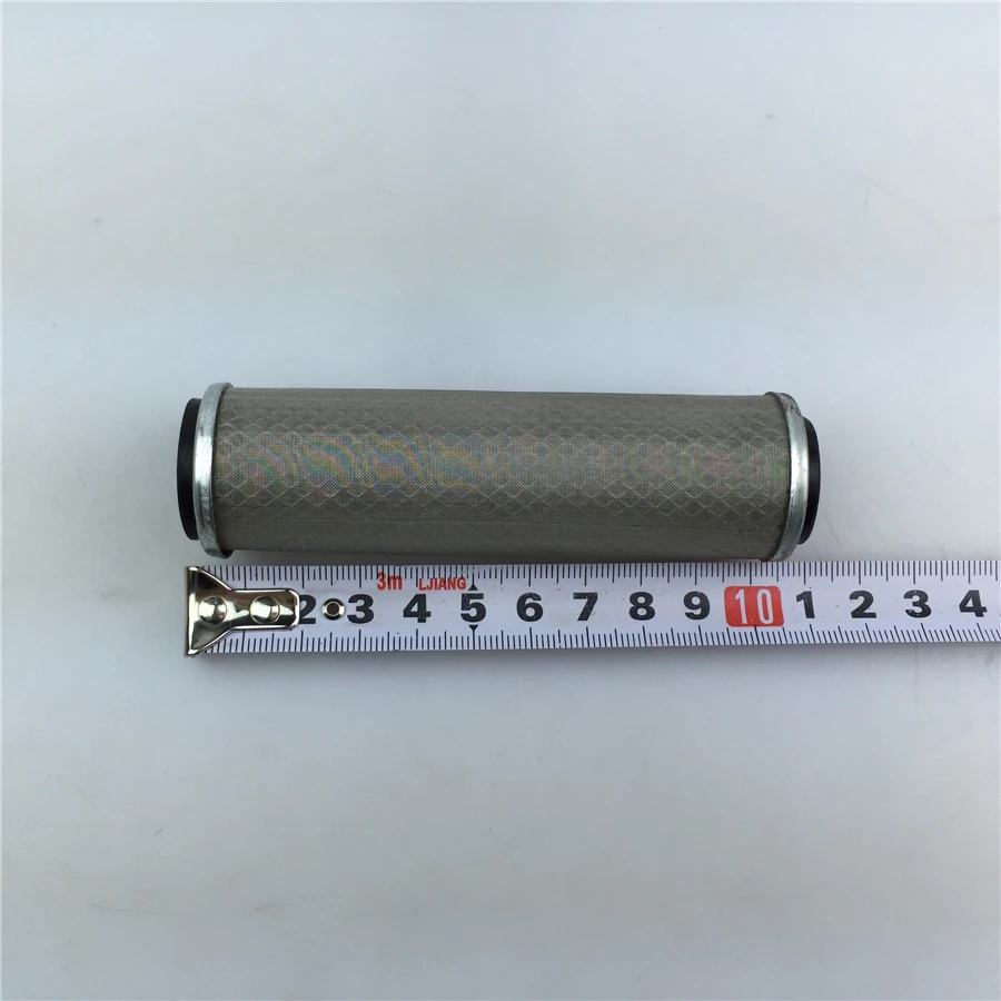 STARPAD для Zongshen Thunderstorm молния RX3 ZS250GY внедорожник NC250 масляный фильтр картридж