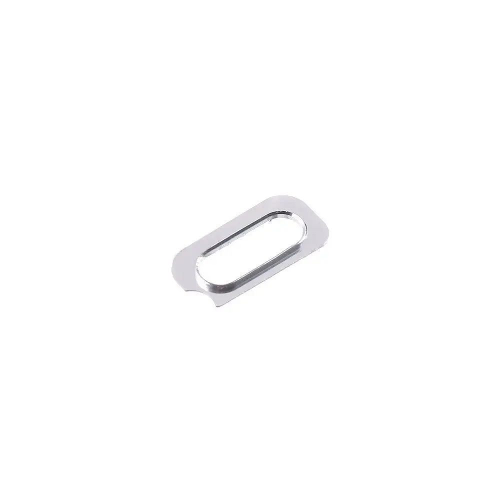 

For Samsung Galaxy Note4 SM-N910 Camera Flash Frame with Adhesive
