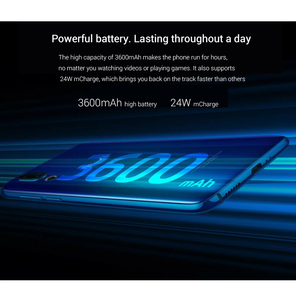 Мобильный телефон Meizu 16 s, 8 ГБ, 128 ГБ, Snapdragon 855, 6,2 дюймов, 48 МП, 20 МП, задняя камера, разблокировка лица, отпечаток пальца, 4G, LTE, глобальная ПЗУ, телефон