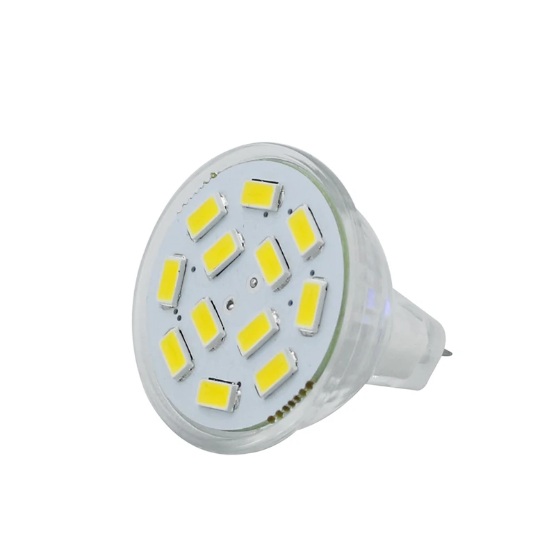 

DIMMABLE Mr11 COB LED Light Bulb 35mm Diameter 3W 5W 7W Bright Mini LED Mr11 Spotlight Bulb Warm White/Cool White Led Spot light