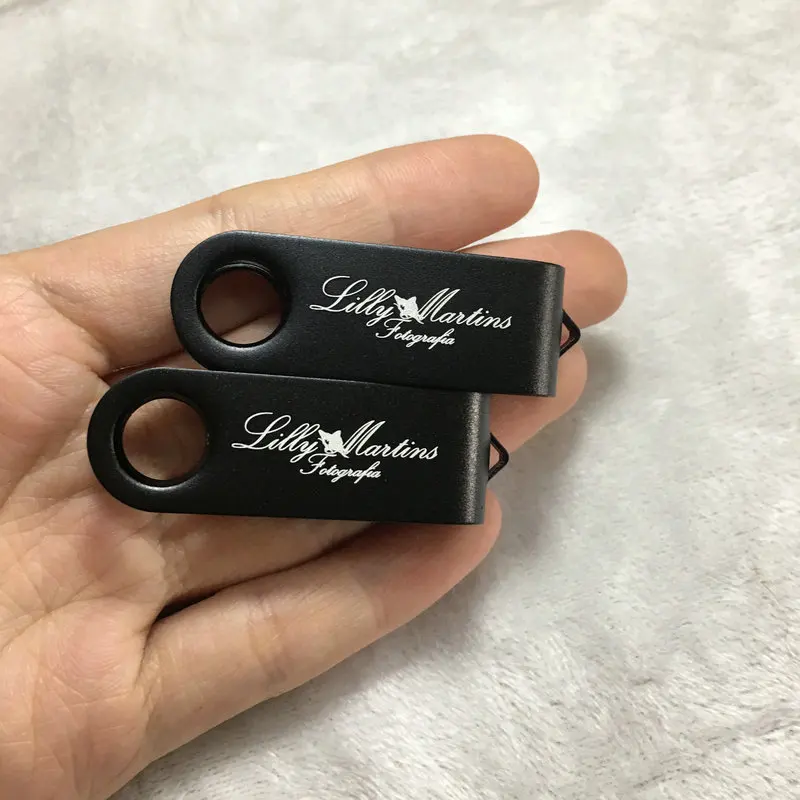10 шт. флеш накопитель USB 2 0 4 ГБ 8 16 32 64 ГБ|memory stick|u diskpendrive 4gb |