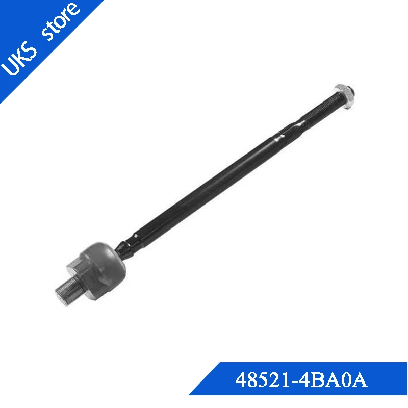 48521 4BA0A рычаг L/R для 14 Qi Jun|Рычаги управления и детали| |