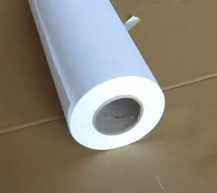 Водонепроницаемые рулоны фотобумаги RC г/кв. М|roll roll|rolls photos rollsrolling paper |