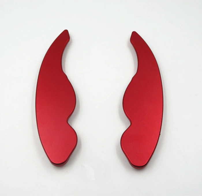 Алюминиевый Рычаг переключения передач на руль DEE для Land Range Rover Evoque Discovery Sport/для