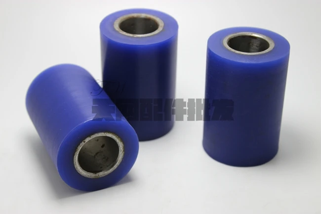 With 40*20*60mm rubber sealing machine woodworking machinery fittings parts manual edge to s | Обустройство дома