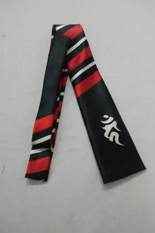 Синий экзорцист Юкио Окумура/Окумура Рин школьная униформа в полоску Аниме