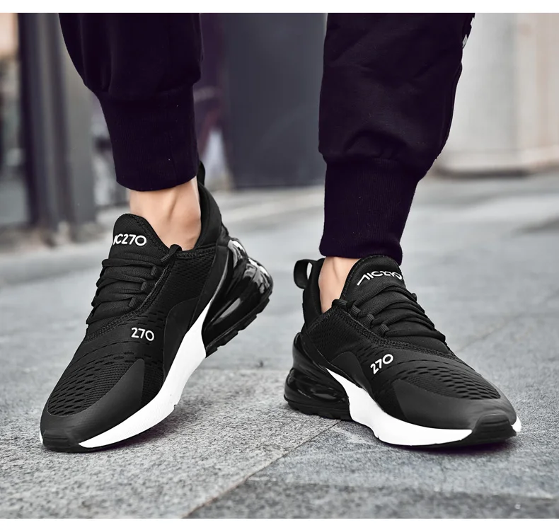 Обувь; мужские кроссовки; сезон лето; Zapatillas Deportivas Hombre; модная дышащая повседневная обувь; Sapato Masculino Krasovki