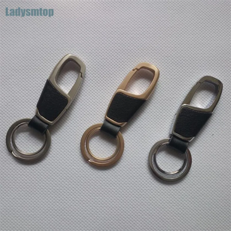 Ladysmtop автомобильный Стайлинг Брелок чехол для сиденья ArosaI Alhambra biza Leon Toledo Exeo FR