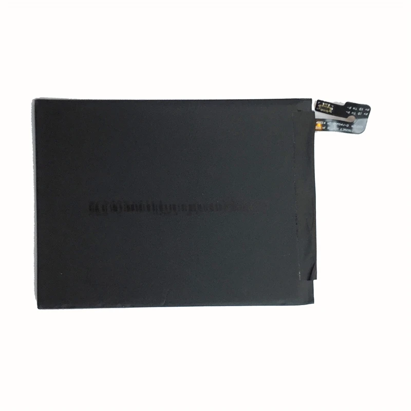 MaleCrane 4000mAh аккумулятор для мобильного телефона BN45 Xiaomi mi Note2 Red Note 5 Note5 Замена