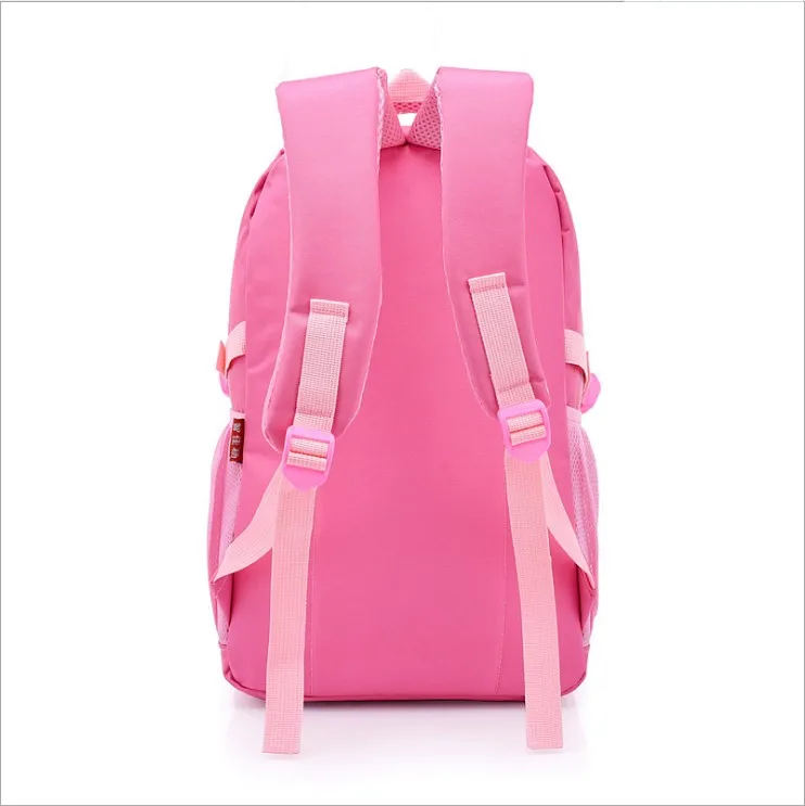 Новый милый женский рюкзак Hello kitty для девочек сумка кошелек yey 0994|Женские рюкзаки|