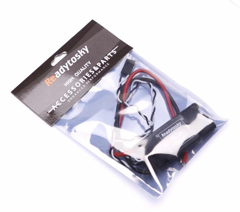 ZD850 полноуглеродное волокно 850 мм шестироторная рама PIX Pixhawk 2.4.8 летный Comtrol 5010 360KV