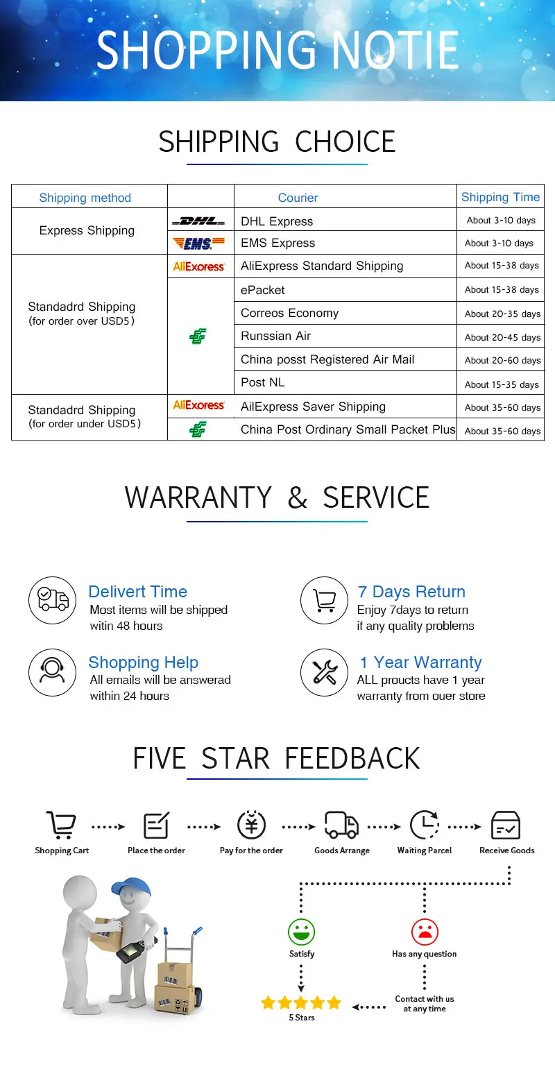 Для samsung Xiaomi huawei Ipad планшет 4-10 дюймов заднее сиденье автомобиля поддержка держатель планшета подставка 360 градусов Телескопический автомобильный держатель