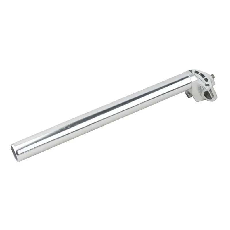 5 цветов заднее сиденье для велосипеда 25 4/27 2*300 мм|bike cradle|bike tirebike mudguard |