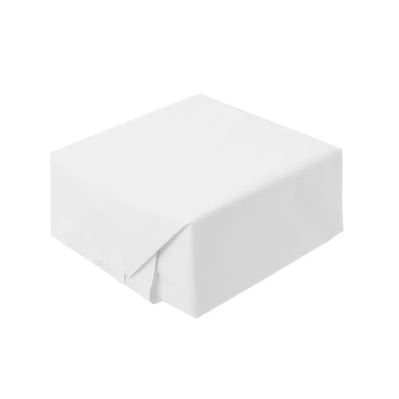 

Gymnastic Gym Magnesium Carbonate Chalk Block Weight Lifting Anti-Skid Powder