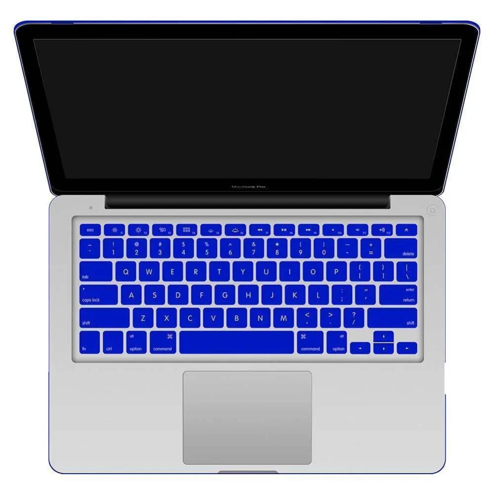 Новый матовый чехол для Apple macbook Air Pro retina 11 12 13 15 сумка ноутбука Mac book 3 дюйм