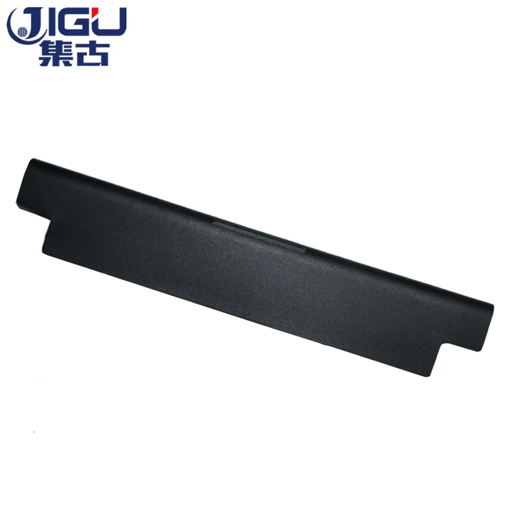 Аккумулятор JIGU для ноутбука G019Y MR90Y 3449 3549 2521 Dell 6KP1N FW1MN Inspiron 15R (5521) 17 3721 Vostro 14 15 3000
