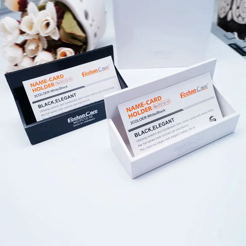 Управление Канцтовары Обои визитной карточки владельца|desktop business card holder|desktop