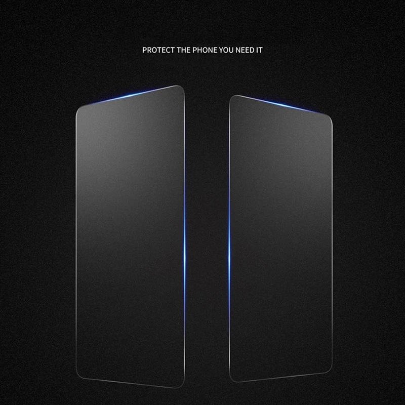 9H Премиум Закаленное стекло для Lenovo Vibe C S580 A2020 A6010 S930 C2 K5 Plus X3 Lite P1 M S850 S650 S860