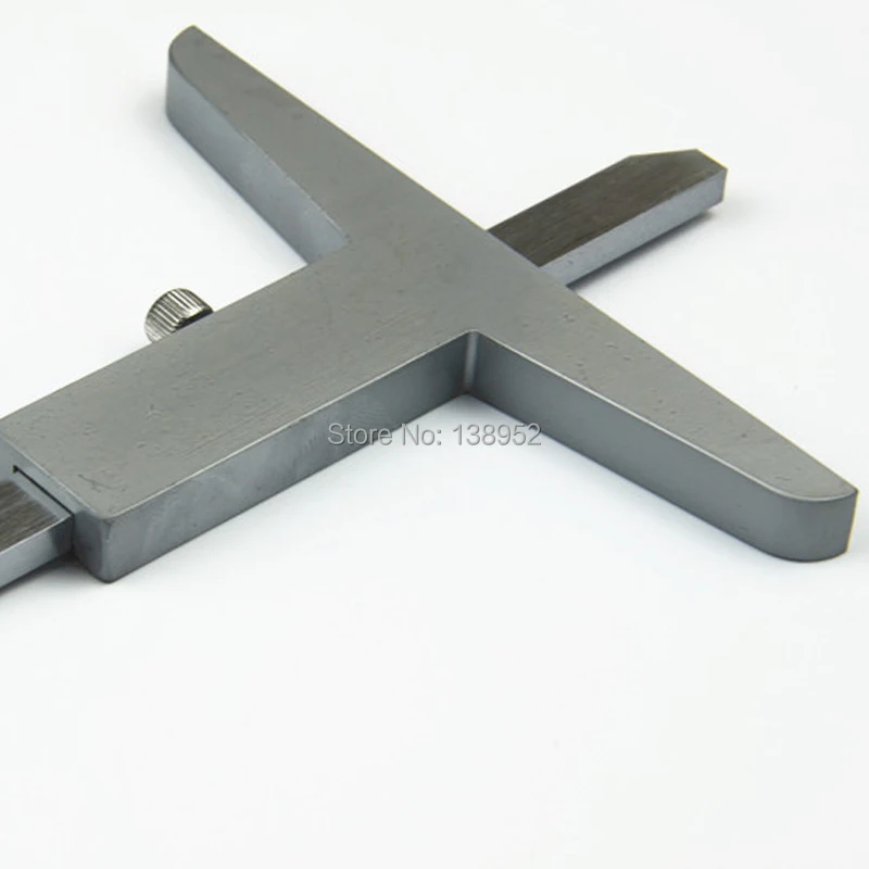 Штангенциркуль 0 150 мм/0 02 мм микрометр|vernier caliper|depth vernier calipervernier caliper gauge |