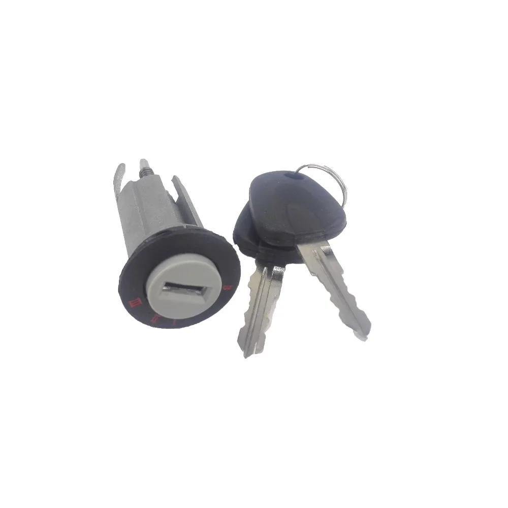 Переключатель зажигания для Daewoo S6460003 S6460010 94787858