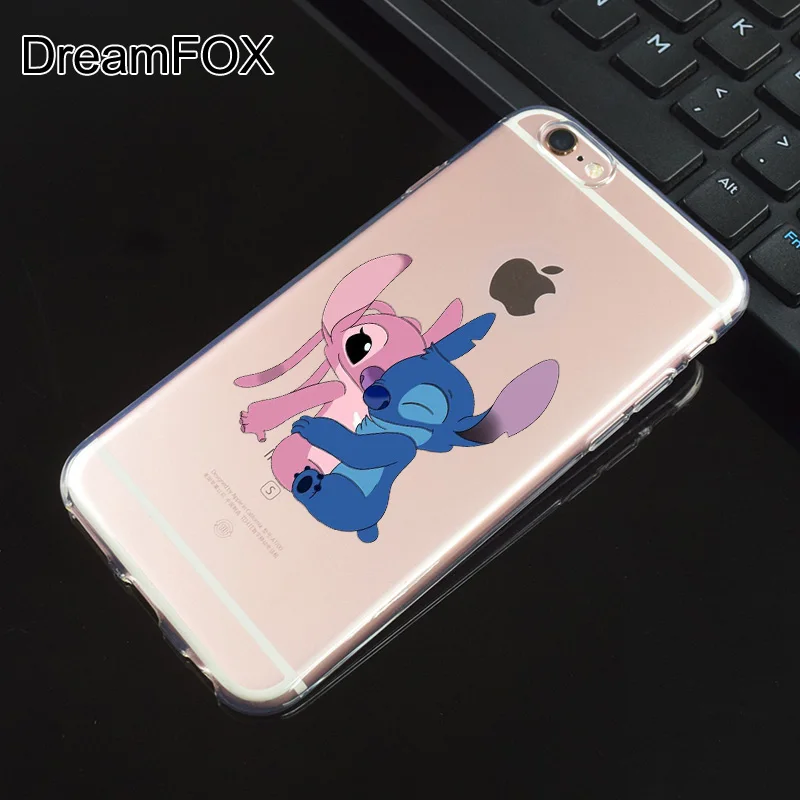 L605 Stich Soft TPU Silicone Case Cover For Apple iPhone 11 Pro XR XS Max 8 X 7 6 6S Plus 5 5S SE 5C 4 4S |