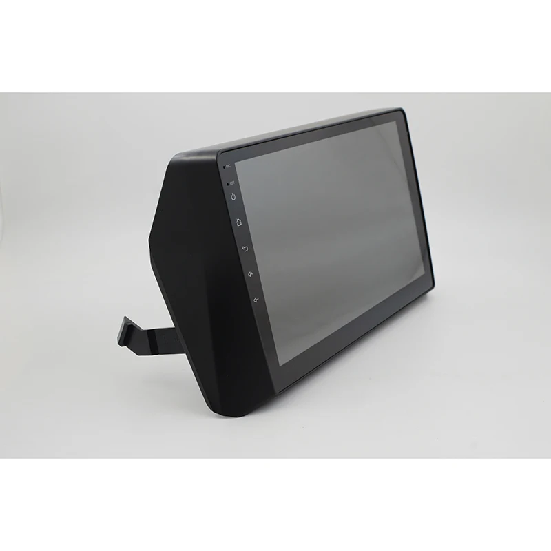 Автомобильный радиоприемник на Android 8 1 для Honda Accord 2008 2009 2010 2011 2012 поддержка DVR