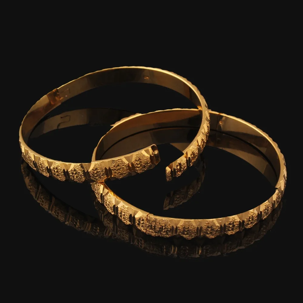 Горячая продажа 2017 модный браслет и для женщин. Браслеты золотого цвета