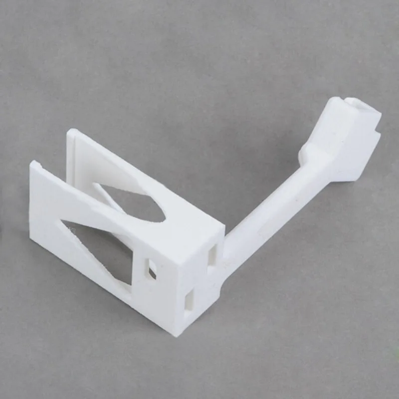 Лидер продаж новинка держатель антенны v-образной формы 90 градусов для приемной