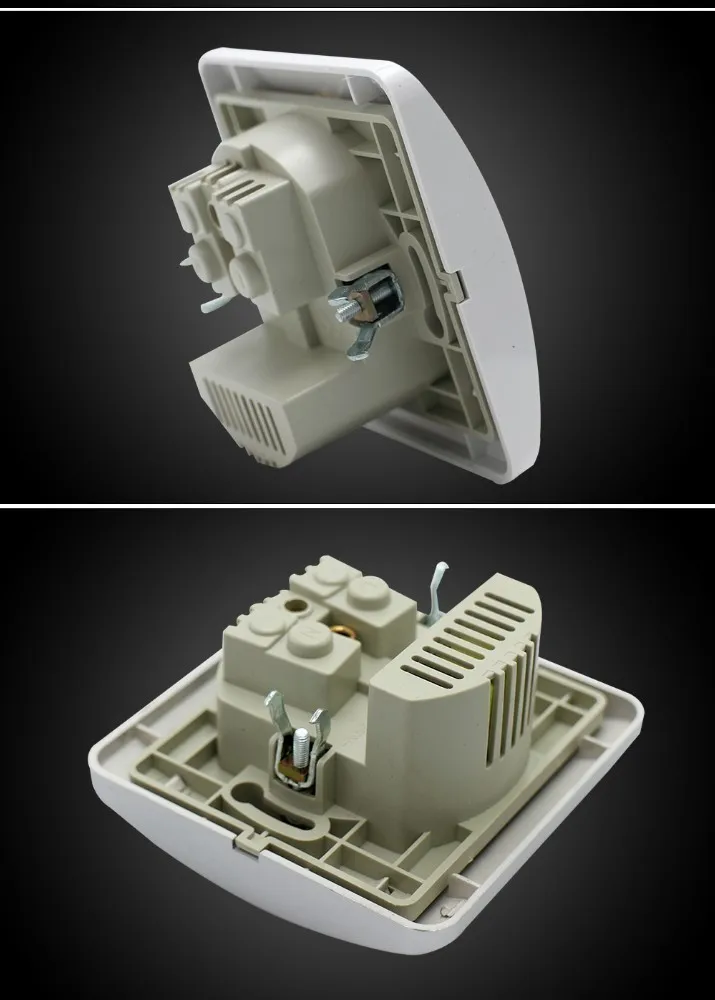 Штепсельная розетка европейского стандарта с двумя usb-портами, Силовая розетка 2000ма 16А, ЕС, умный дом, настенное зарядное устройство, адаптер, зарядная розетка с USB-настенным адаптером