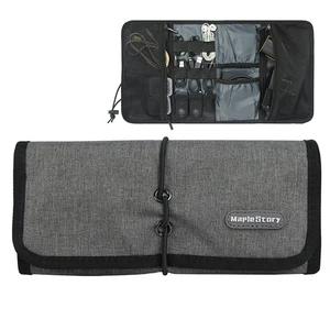 Дорожный набор с сумкой для хранения и передачи данных, usb-накопитель, внешний аккумулятор, электронные аксессуары, цифровые гаджеты, устройства, разделитель, органайзер, контейнеры